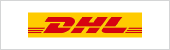 Versand per DHL