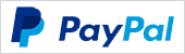 Pay with Paypal