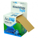 4D Nylon Tape