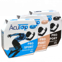 Pro Sport Tape XXL