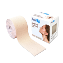 Sensitive Tape