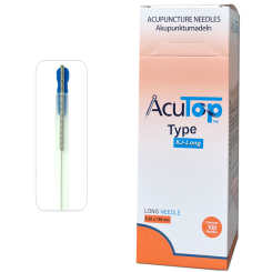 AcuTop® Typ KJ-Long 