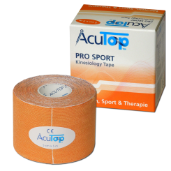 AcuTop® Pro Sport orange