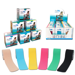 AcuTop® Premium Tape 