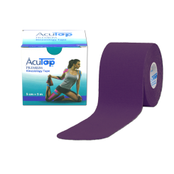 AcuTop® Premium Tape lavender