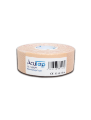 AcuTop® Premium Tape S beige