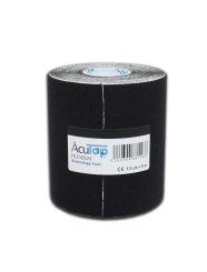 AcuTop® Premium Tape L black