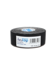 AcuTop® Premium Tape S black