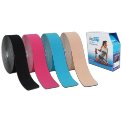 AcuTop® Premium Tape XXL 