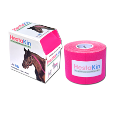 AcuTop VET Tape HestaKin, 5cm x 5 m 