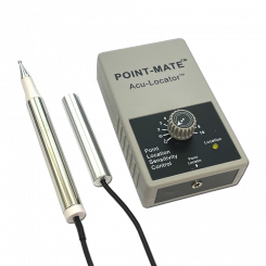 Point-Mate Acu-Locator 