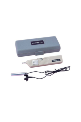 Pointer Pal Punktsuchgerät 