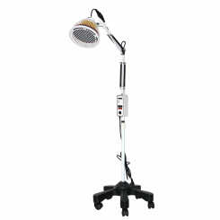 TDP Therapy Lamp (Model: CQ-36) 