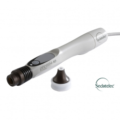 Moxa device PREMIO 10 MOXA 