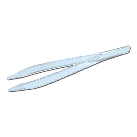 Tweezers for AcuTop Grid Tapes 