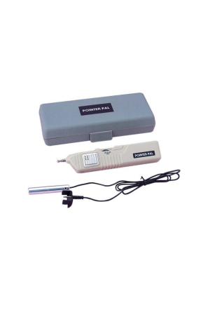 Pointer Pal Punktsuchgerät 