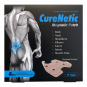 morepic-1