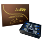 morepic-1