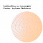 morepic-6